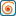 Veja meu blog Fonte de C�digo