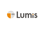Lumis