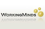 WorkingMinds