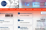 GS1 Brasil