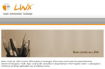 LINX