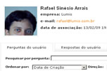 LINX