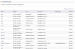 SulAm�rica Portal do Corretor