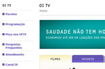 OiTV