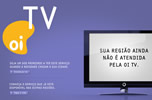 OiTV