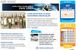 Pan Rio 2007