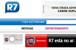R7
