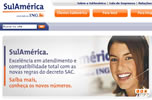SulAm�rica Institucional