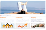 SulAm�rica Institucional