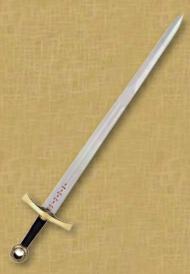 KaranBlade. Art by Jacinto 'get.to/the.vortex' Quesnel