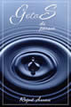Gotas de Poesia (baixar PDF)