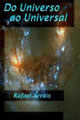 Do Universo ao Universal (baixar PDF)