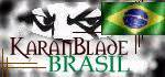 Essa &eacute; a imagem que ir&aacute; aparecer em seu site!