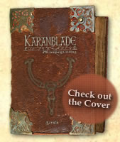 Click to see the Cover!
