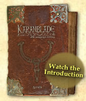 Click to watch our Introduction!