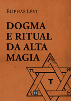 Dogma e Ritual da Alta Magia