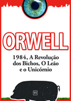 Box George Orwell