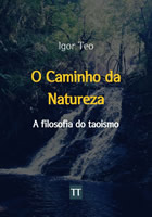 O Caminho da Natureza