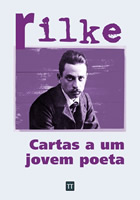 Cartas a um jovem poeta