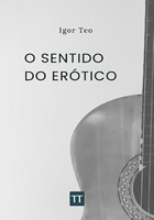 O Sentido do Erótico