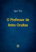 Dias e Noites Inacabados