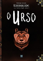 Karanblade Livro 1: O Urso