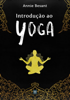 Introdução ao Yoga